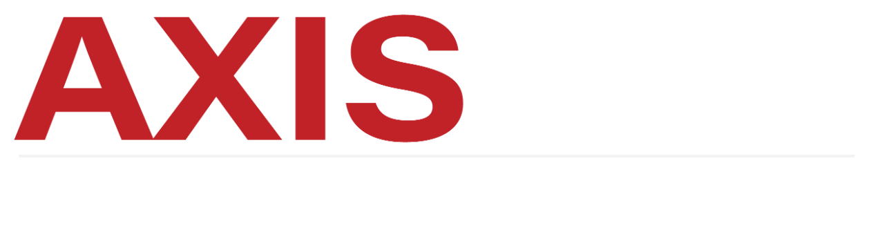 AXISLINE Interior Design & Construction